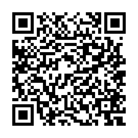 QR code for SEZ1497