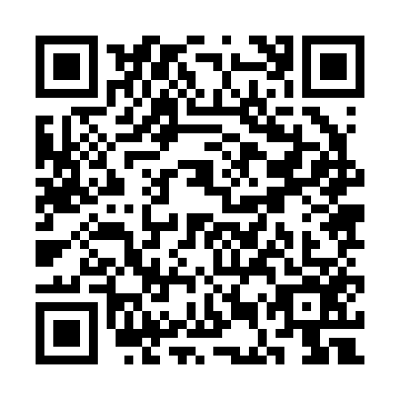 QR code for SEZ2562
