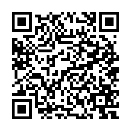 QR code for SEZ2678