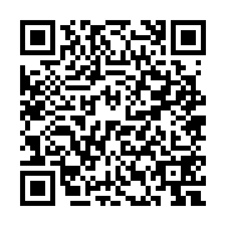 QR code for SEZ3589