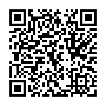 QR code for SEZ3981