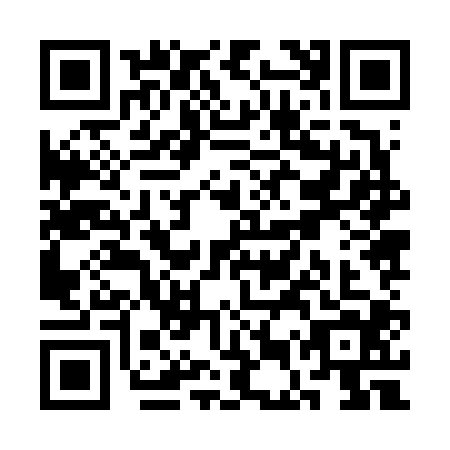 QR code for SEZ6044