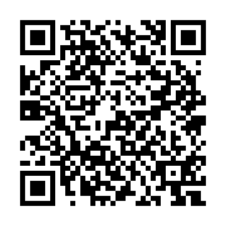 QR code for SFA2119