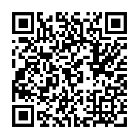 QR code for SFA2299