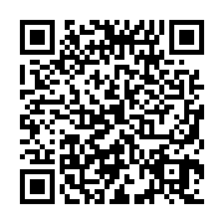 QR code for SFA5201