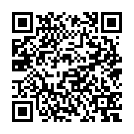 QR code for SFA6331