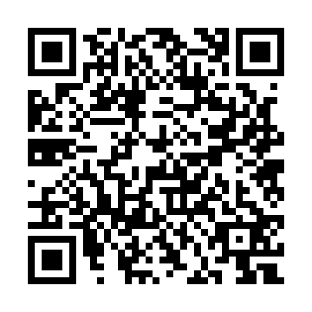 QR code for SFB1226