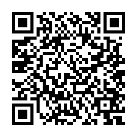 QR code for SFB5435