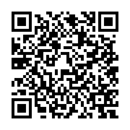 QR code for SFB5779
