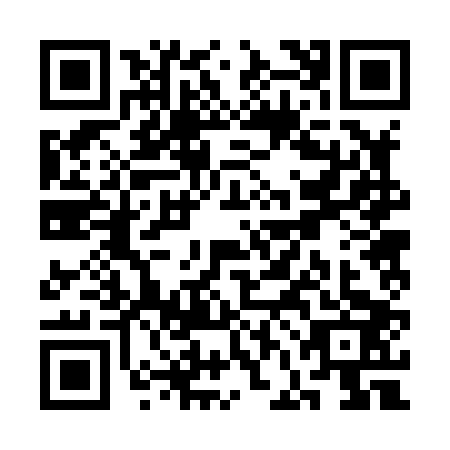 QR code for SFB8036