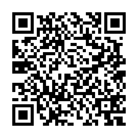 QR code for SFC4194