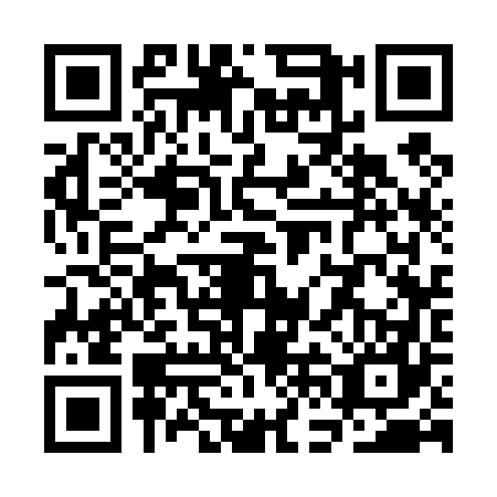QR code for SFC4672