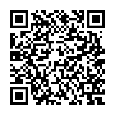 QR code for SFC6575