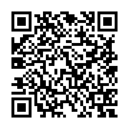 QR code for SFC8758