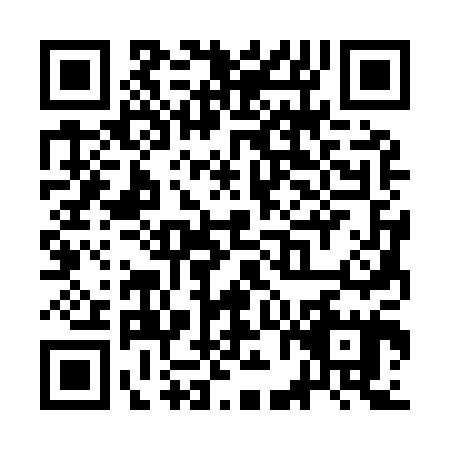 QR code for SFC9055