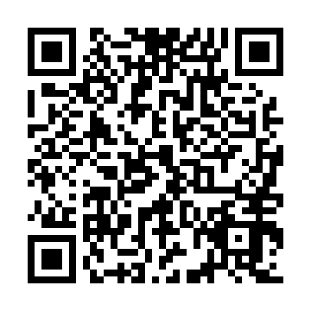 QR code for SFD0525