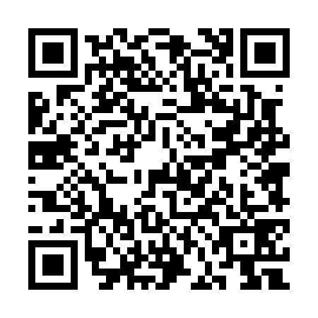 QR code for SFD0795