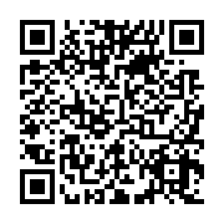 QR code for SFD7388