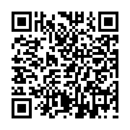 QR code for SFD9781