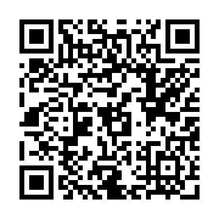 QR code for SFE2067