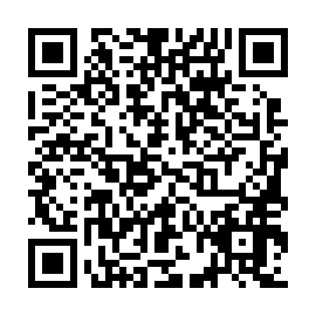 QR code for SFE2564