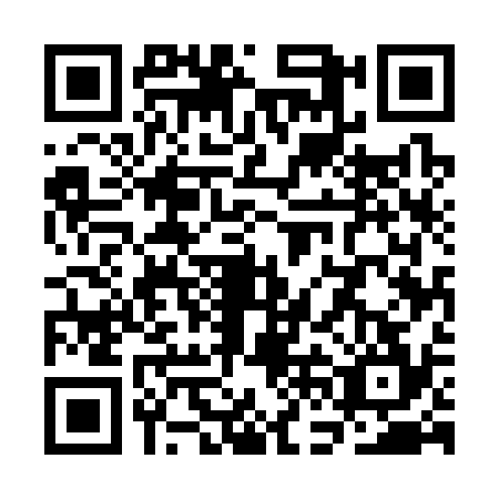 QR code for SFE3349