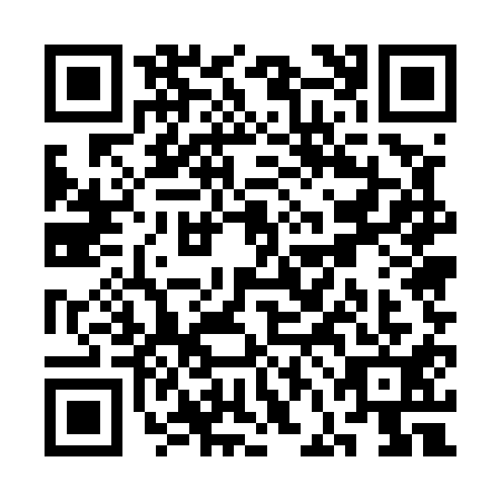 QR code for SFE5112
