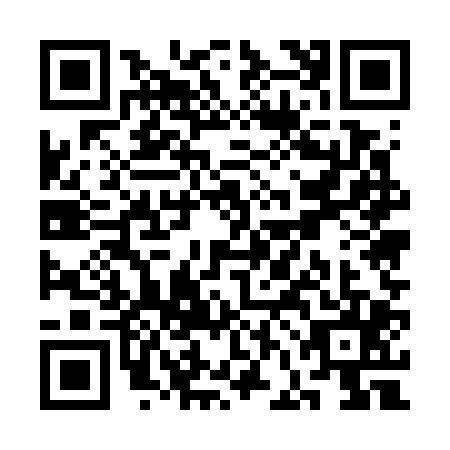 QR code for SFE7057