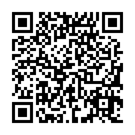 QR code for SFE8340
