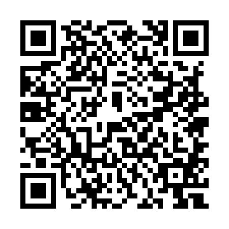 QR code for SFE9848