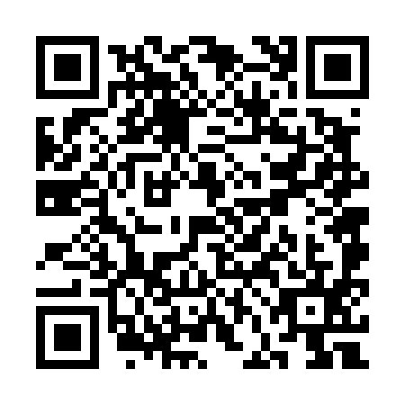 QR code for SFF4959
