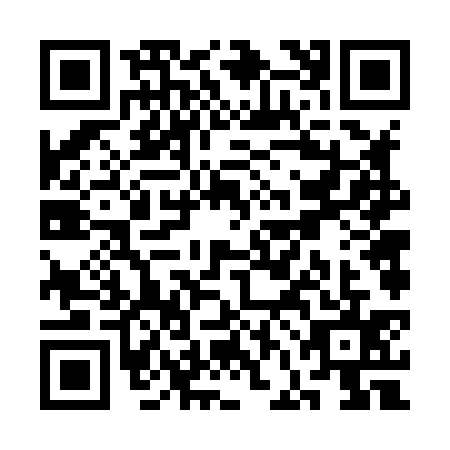 QR code for SFF8358
