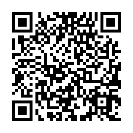 QR code for SFG1158