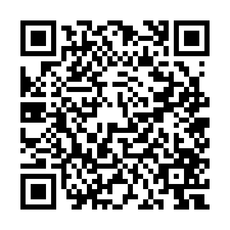 QR code for SFG3472