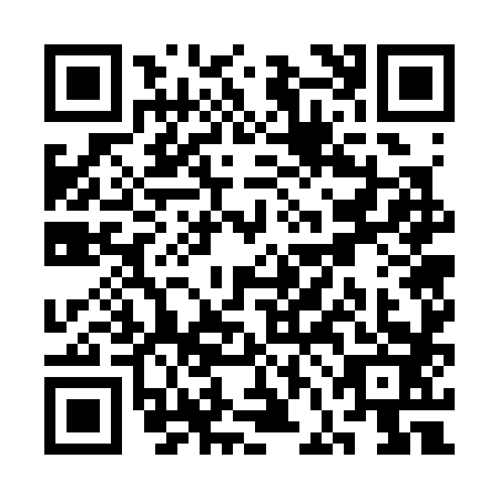 QR code for SFG3838