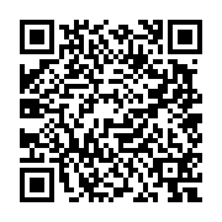 QR code for SFG4127