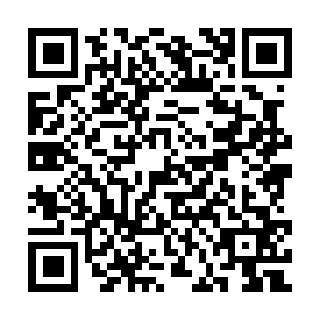 QR code for SFH0620