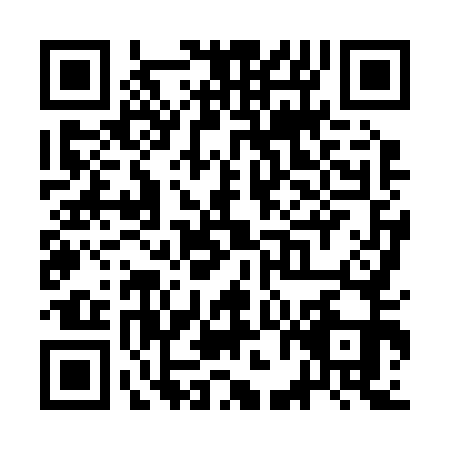 QR code for SFH2515
