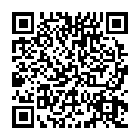 QR code for SFH3282