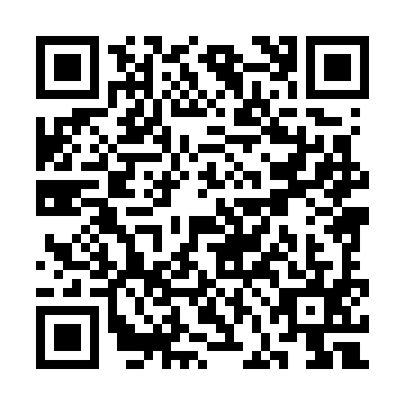 QR code for SFH7954