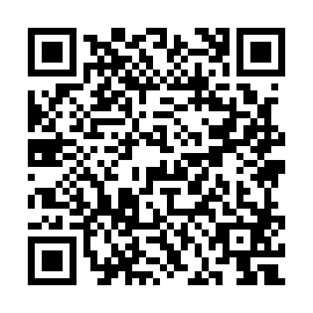QR code for SFI1823