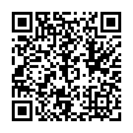 QR code for SFI1892