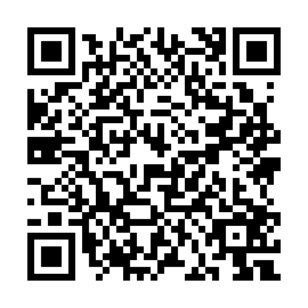 QR code for SFI3063