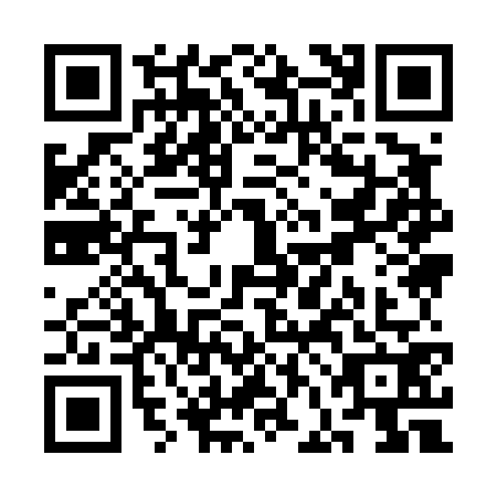 QR code for SFI4728