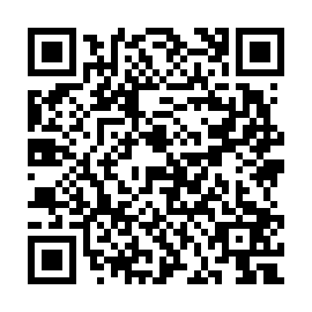 QR code for SFI6037