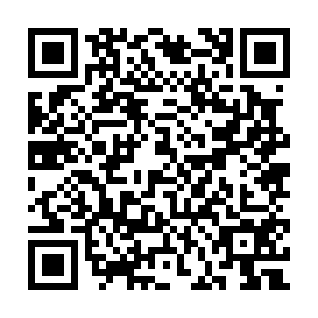 QR code for SFJ0547