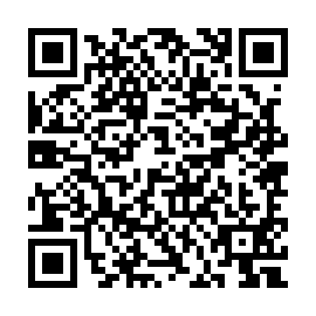 QR code for SFJ1912