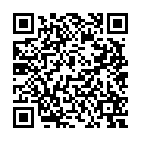 QR code for SFJ4276