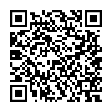 QR code for SFJ5567