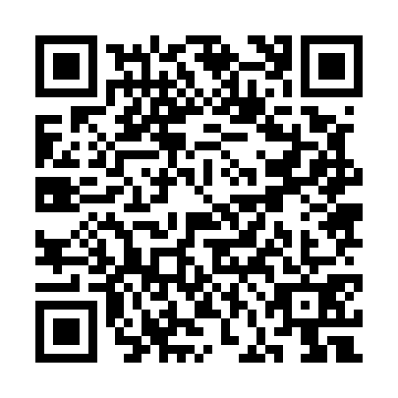 QR code for SFJ5713